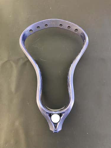 Attack & Midfield Unstrung Centrik Head