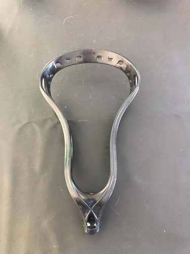 Attack & Midfield Unstrung Stealth Core Head