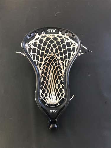 Attack & Midfield Strung Stallion 700 Head