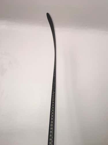 Erik Karlsson Pro Stock Alpha QX dressed as A Covert QRE