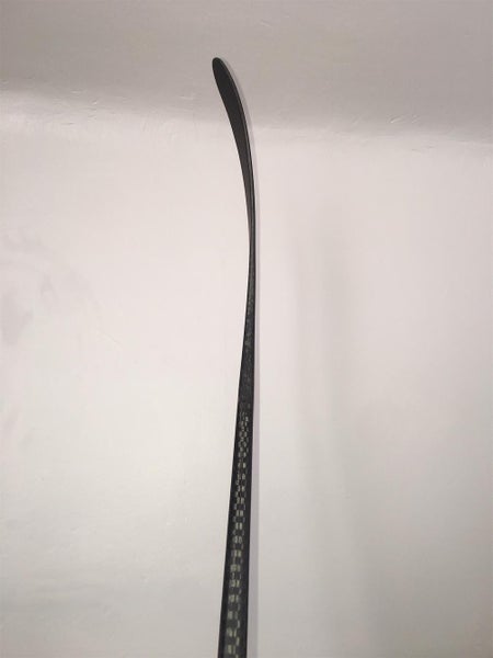 Erik Karlsson Pro Stock Alpha QX dressed as A Covert QRE