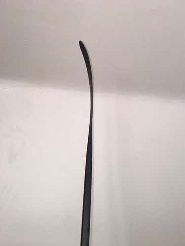 Erik Karlsson Pro Stock Warrior Dynasty HD1