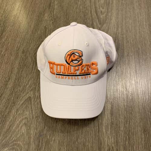 Campbell Humpers Snapback