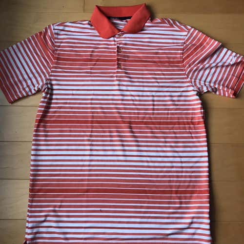 Men's Medium Nike Shirt