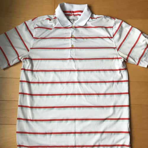 Men's Medium Nike Shirt