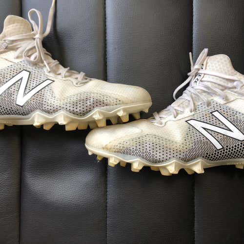 New Balance Freeze Cleat