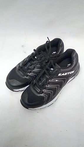 New Easton Sz Pro Sz 4 Turf Cleats