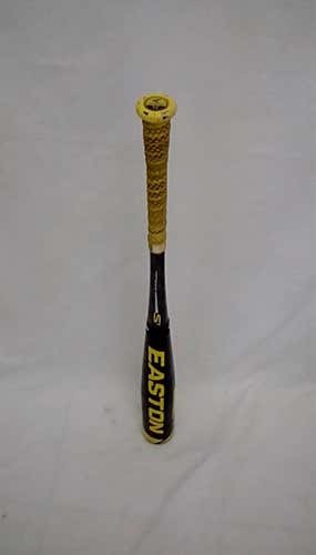 Used Easton S1 32 29 Bbcor Bat