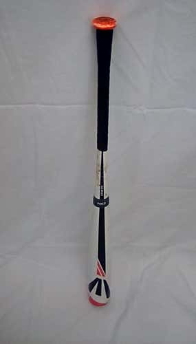 Used Easton Mako 33 30 Bbcor Bat