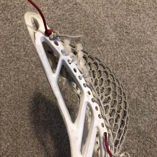 Attack & Midfield Strung No Noz 2 Head