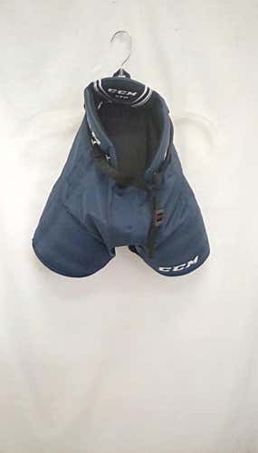 Used Ccm Ltp Youth Sm Pants