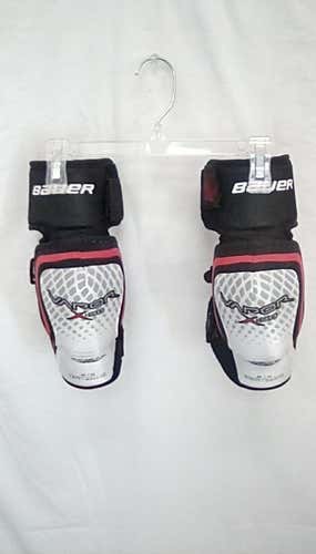 Used Bauer Vapor X:30 Sr. Md Elbow Pads