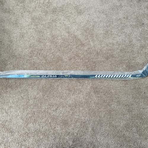 WARRIOR ALPHA DX PRO W88 RH BRAND NEW