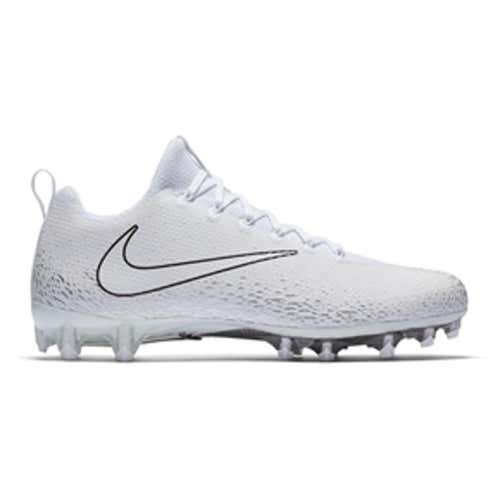 NEW Nike Vapor Untouchable Pro Sz 16 Football Cleats