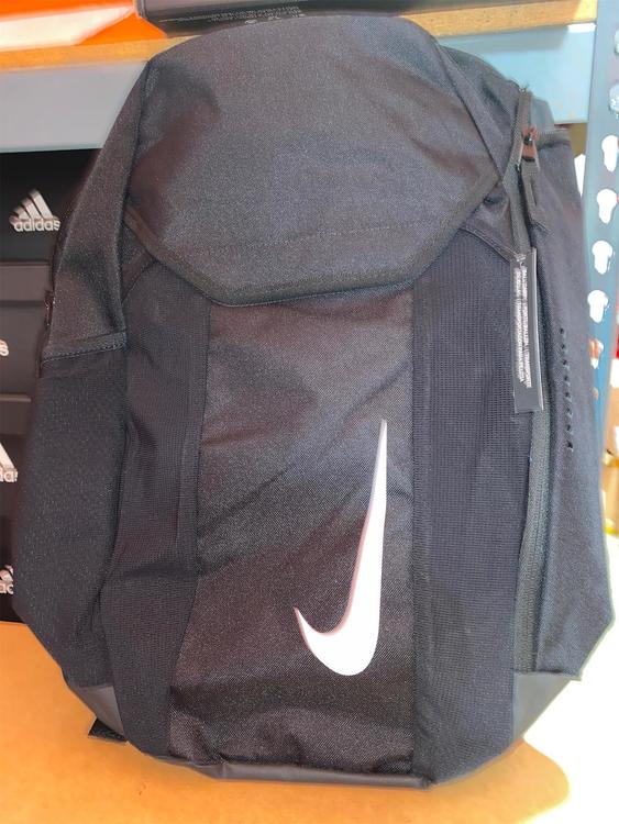 nike ball carry backpack