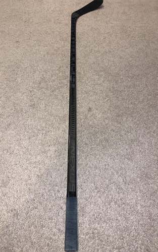 Don’t Buy I’m Trading