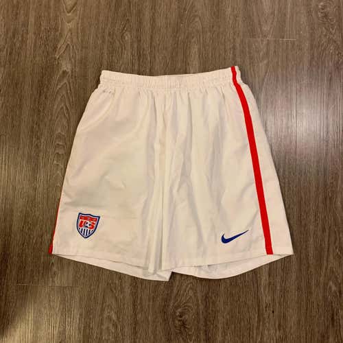 US Men's National Team Shorts