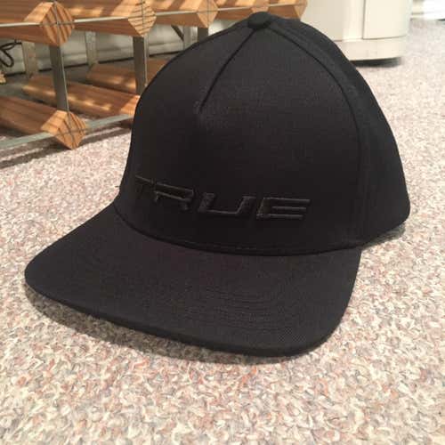 True Jack Jones Snapback Hat