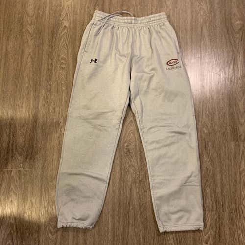 Culver Lacrosse Under Armour Sweatpants