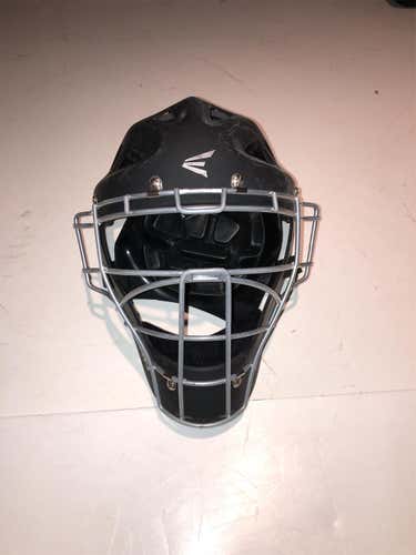 Senior Easton Catcher's Mask