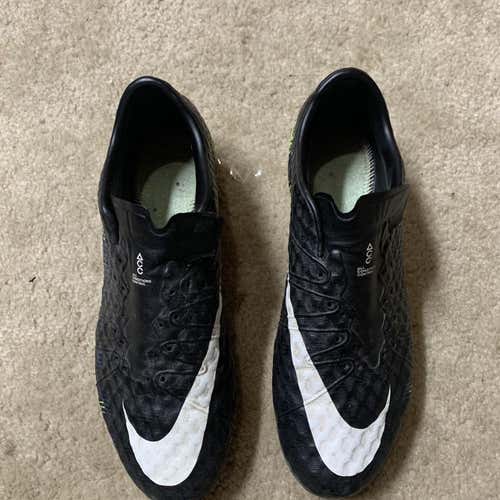 Nike Hypervenon Phinish 2