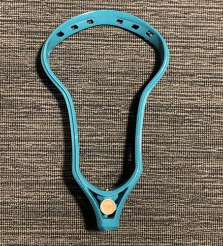 New Attack & Midfield Unstrung Optik 2.0 Head