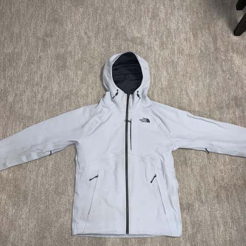 Apex Flex Men’s Medium North face Jacket