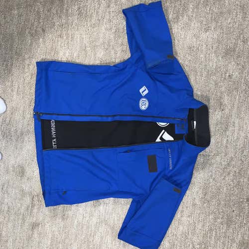 Men's Medium Helly Hansen Jacket