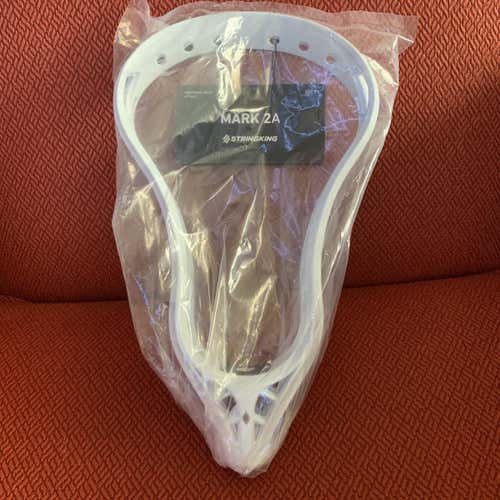 New StringKing Mark 2A/Composite Pro Stick