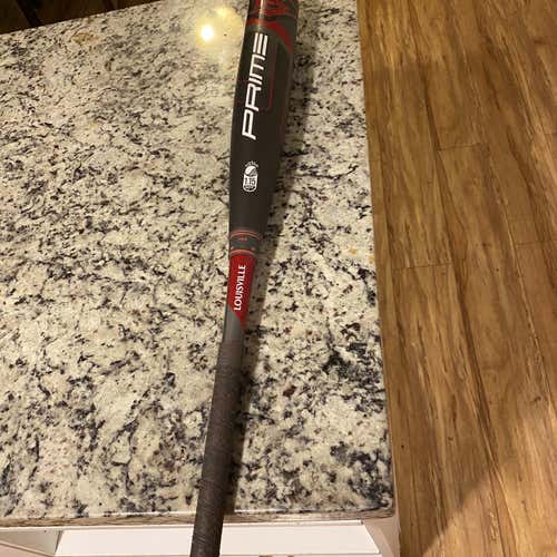 2020 Composite Prime 2020 (-10) 21 oz 31" Bat