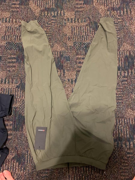 Pants Lululemon Joggers