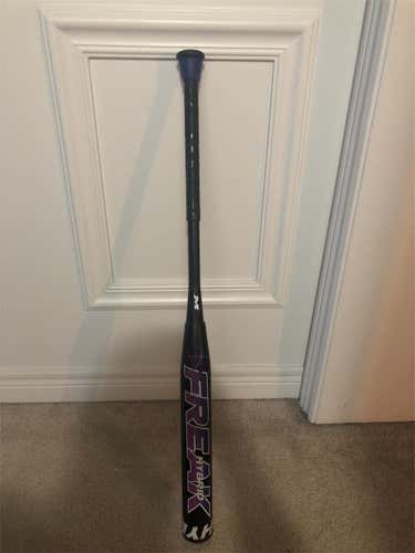 Miken Freak Bat