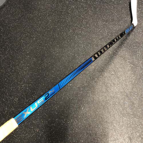 Senior Nexus 2N Pro Hockey Stick Mid