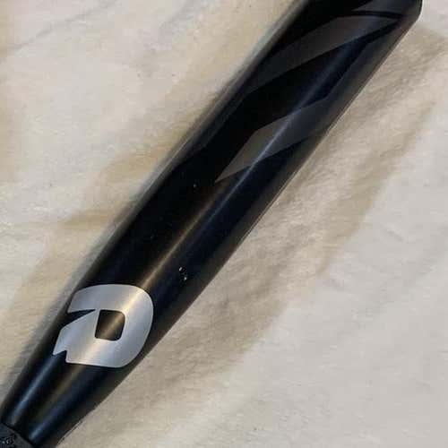 2019 Demarini Cf Zen 32/24