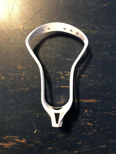 New Attack & Midfield Unstrung Integra Z-One Head