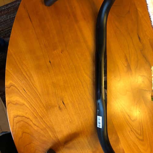 Energy Compact Road Bike Handlebars