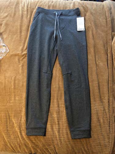 New Lululemon Joggers