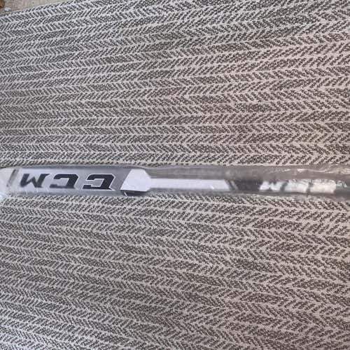 Senior Regular Extreme Flex 4 25" Goalie Stick