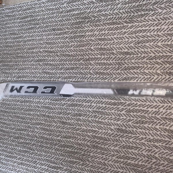 Senior Regular Extreme Flex 4 25" Goalie Stick