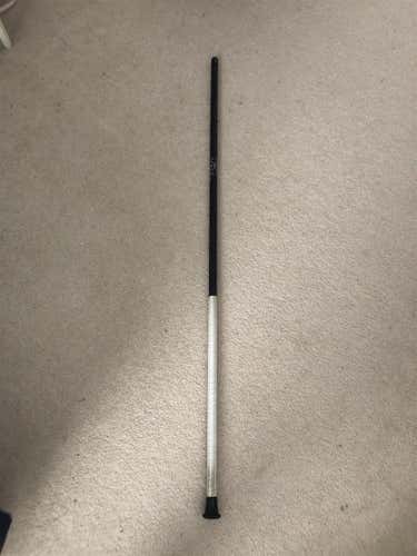 Warrior Evo Pro Diamond Shaft