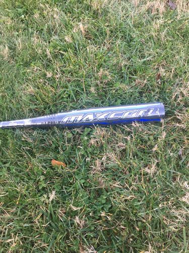 FSOT New Mizuno Maxcor