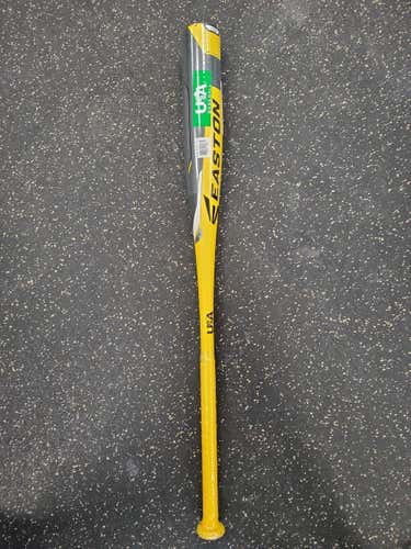 New Easton Beast X Bat (-10) USA 32"