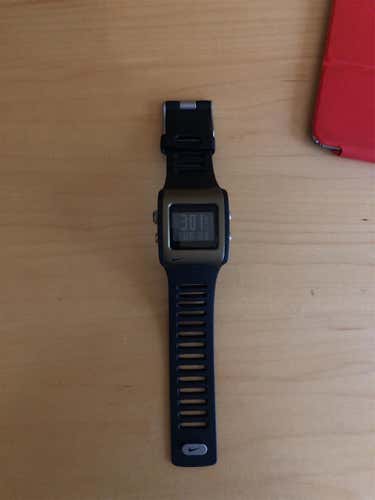 Nike Performance Watch Waterproof