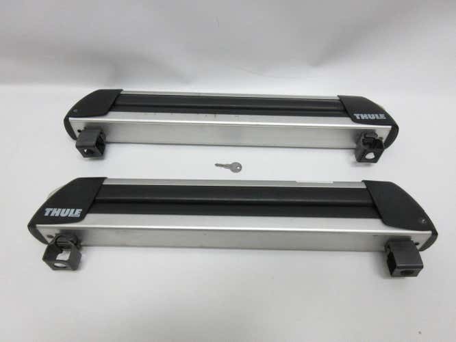 Thule Ski Rack 22"
