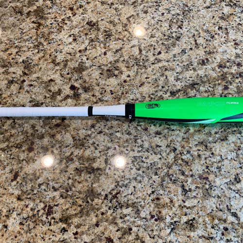HOT!!! ROLLED!!!! Easton Mako Drop 5