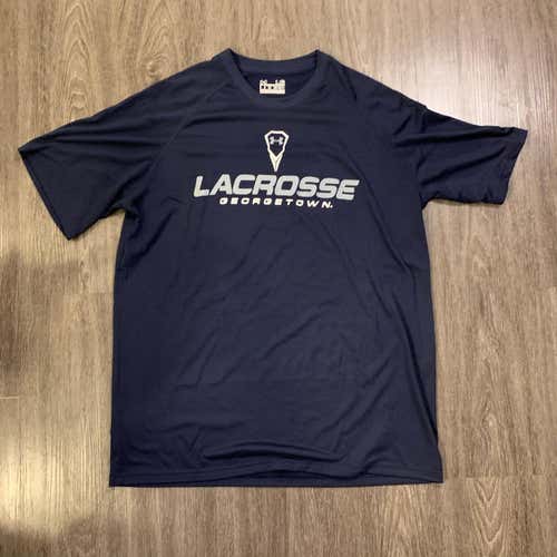 Georgetown Bundle for @Seadog