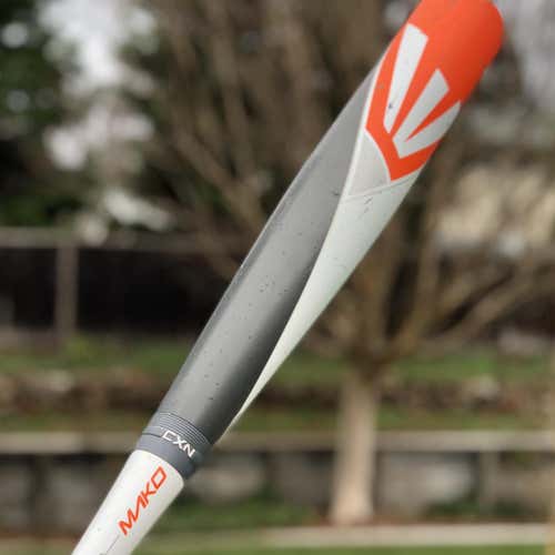 Easton Mako 32in/29oz (-3) BBCOR - Used