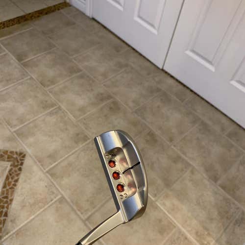 Replica Select Newport 3