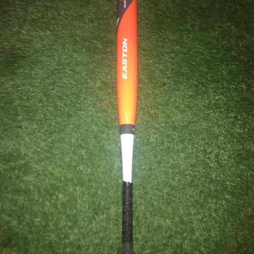 2014 Composite Mako (-11) 18 oz 29" Bat (Read Description)