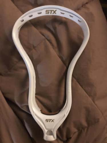 Stallion 700 Head - New & Unstrung